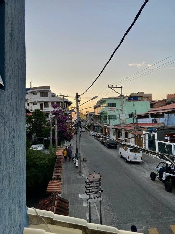 102 Grande Arraial do Cabo